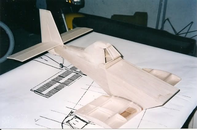 M18 Dromader Flight Manual M18 Dromader Flight Manual